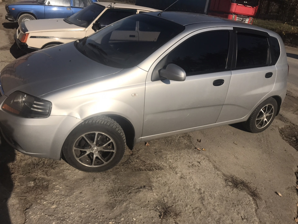 Запис, 31 жовтня 2018 1