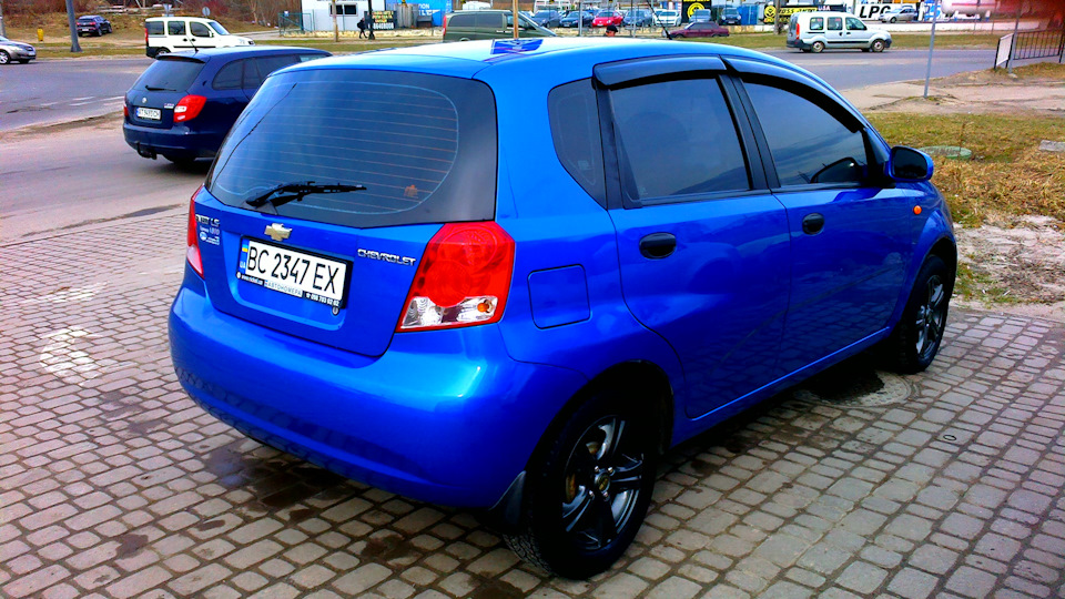 Мойка 2