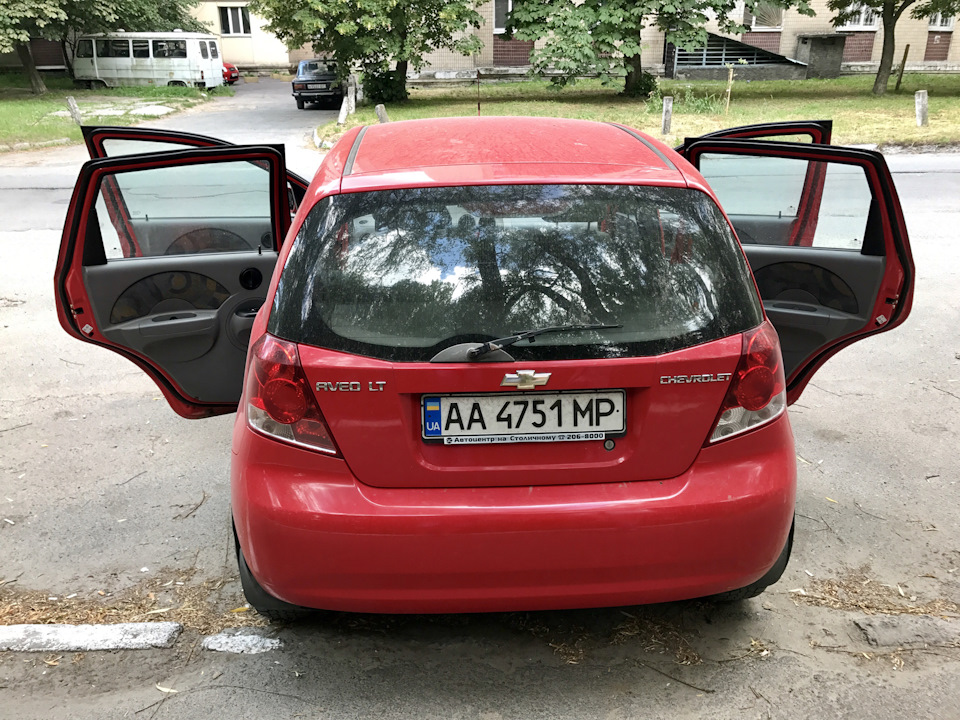 Фото машинки) 2