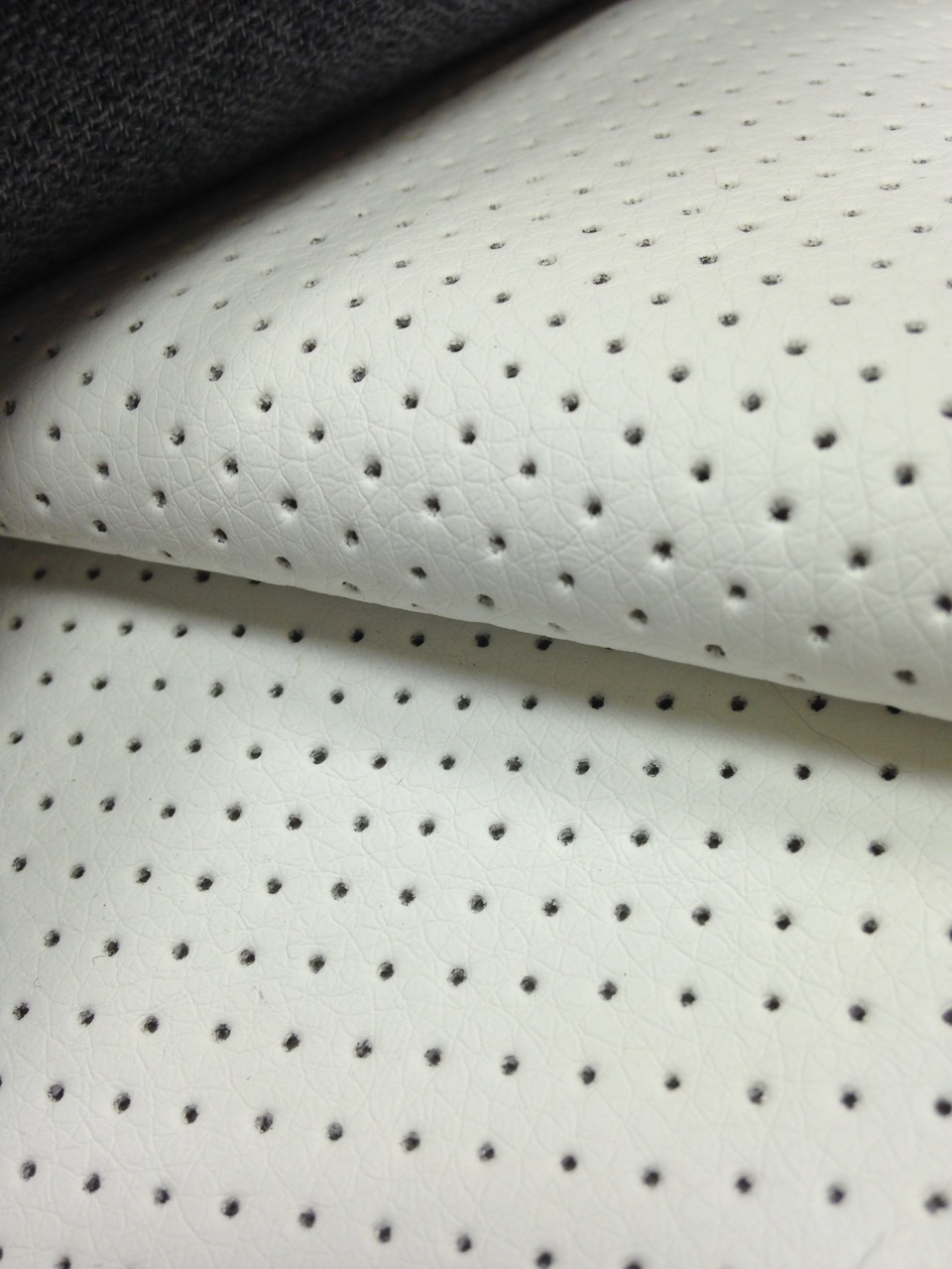 Новий вид авейки чи патріотичний настрій! 3