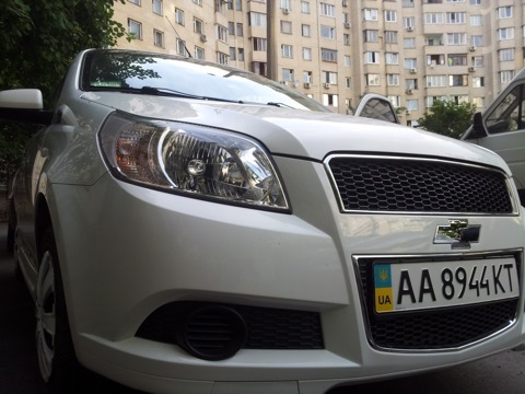 Прибрати назад значок чи не варто? 1