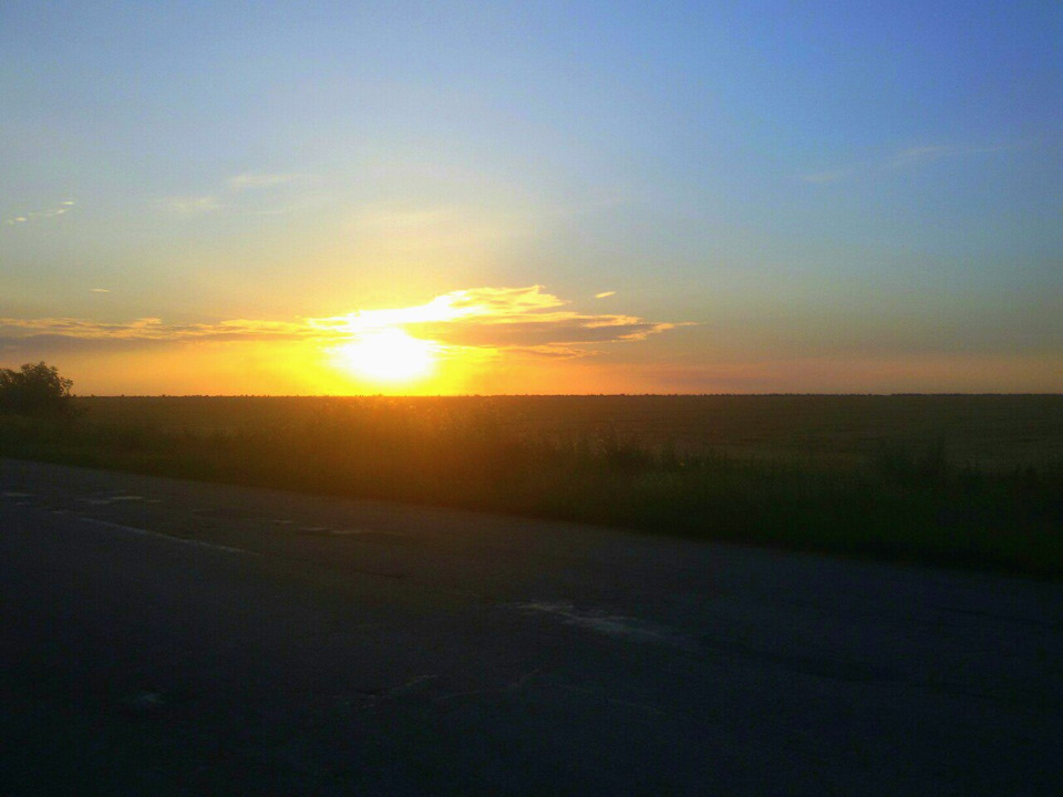 Вражаюсь якістю складання автомобіля… 2