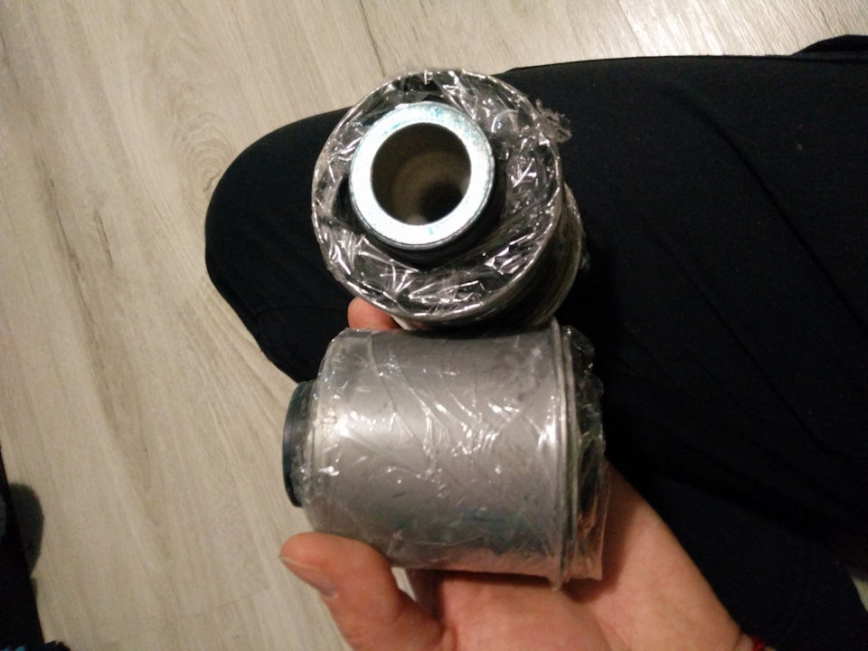 Роботи з дрібниць 5