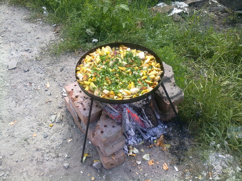 Докатка 4
