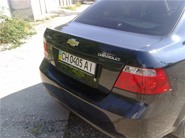 Частина четверта Т250 5