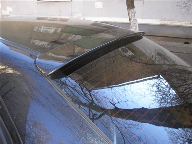 Частина четверта Т250 2