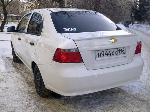 частина п'ята Т250 5