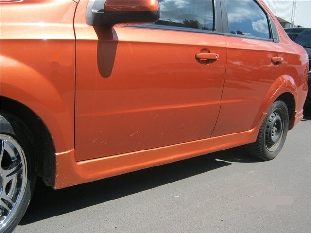 частина третя Т250 3