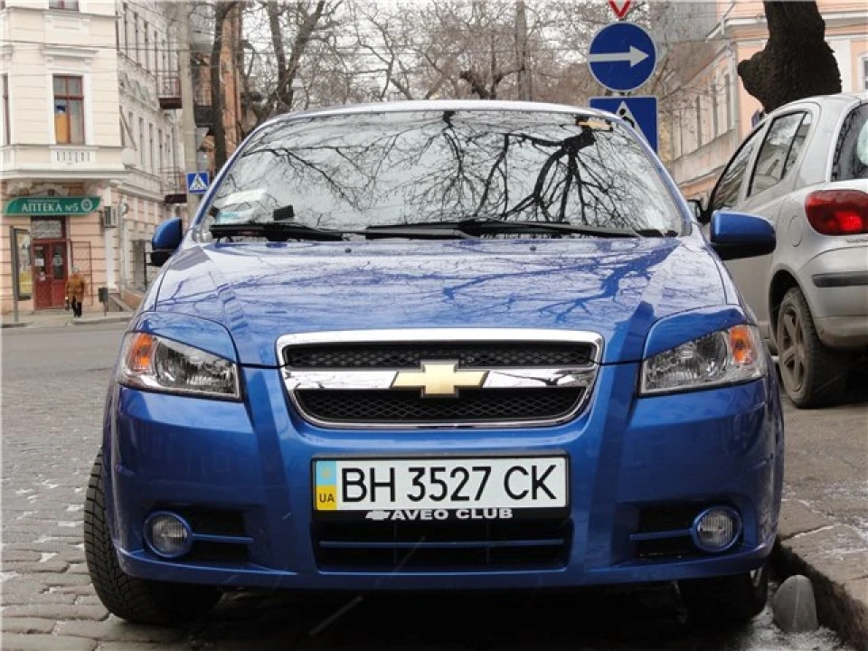 частина третя Т250