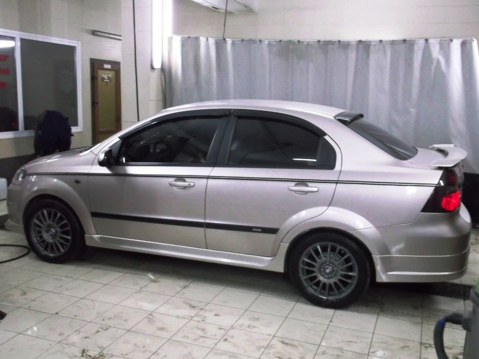 частина друга Т250 2