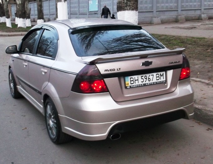 частина друга Т250 4
