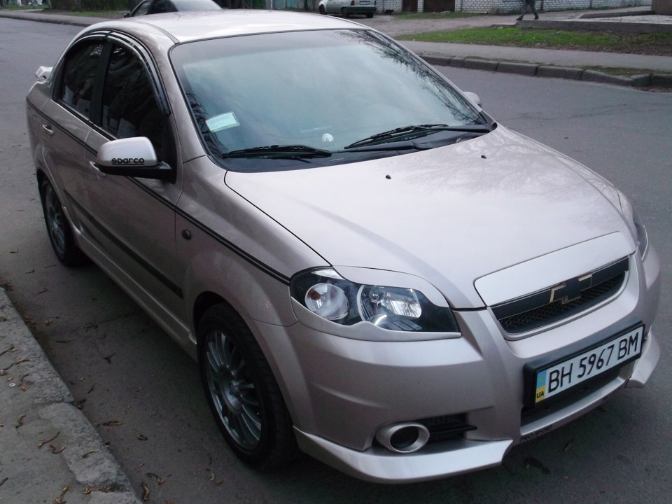 частина друга Т250 5