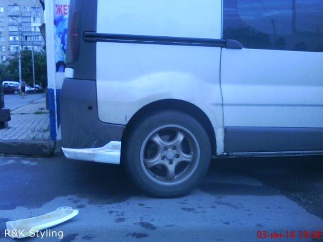 Для горбунків- vivaro-trafic-primastar 3