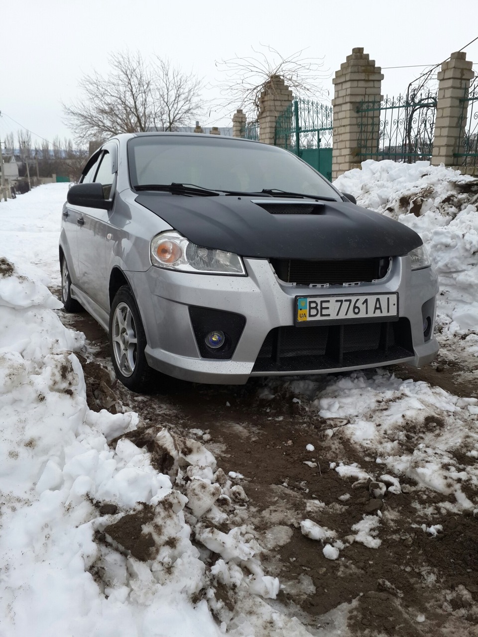 І ще трохи фото 5