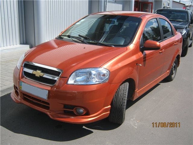 І найголовніший Т250 3