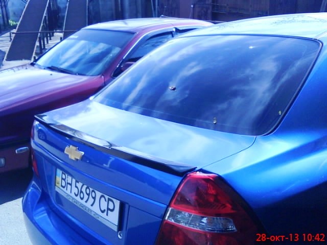 Ліп-спойлер 4