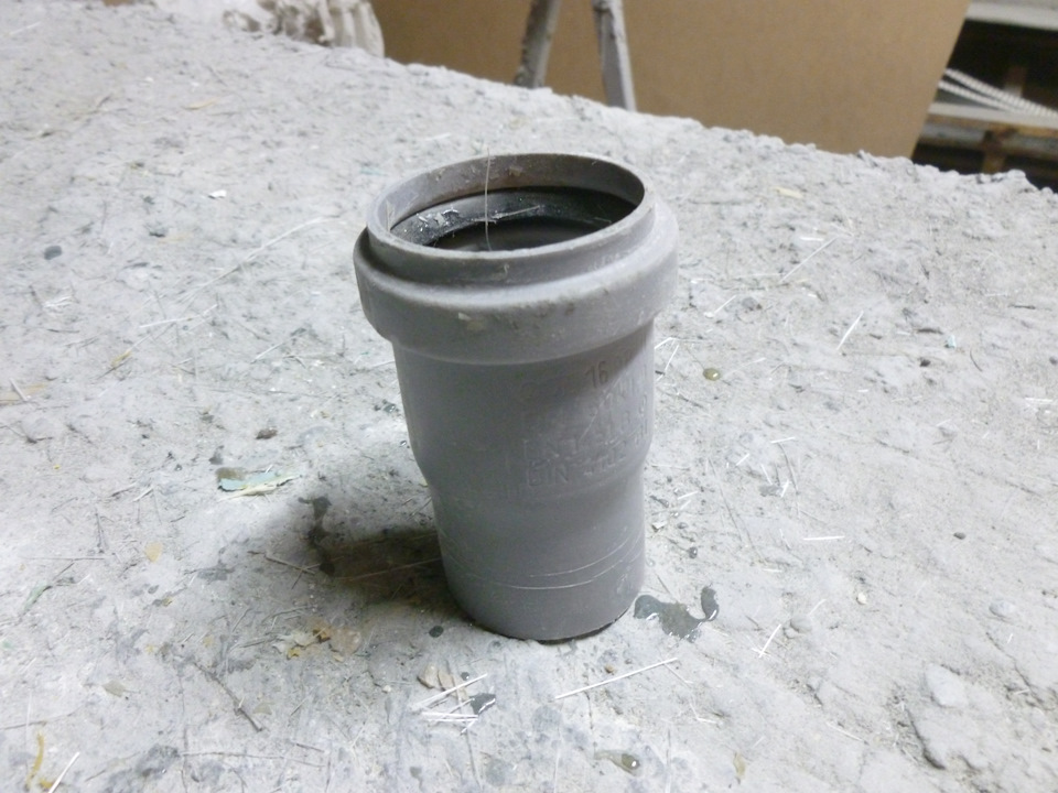 Подіуми у стійки 2