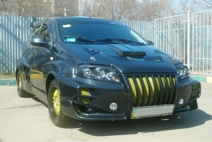 Друга частина Марлізонського балету. 2
