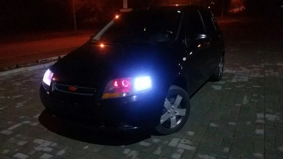 Номер)