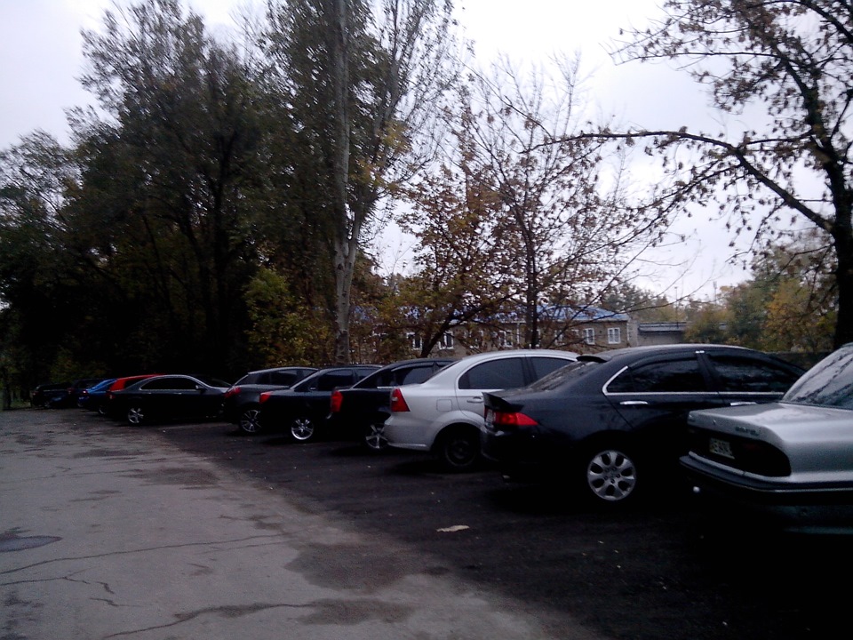 Нове спальне місце, для моєї малечі;)+трохи нових фото… 3
