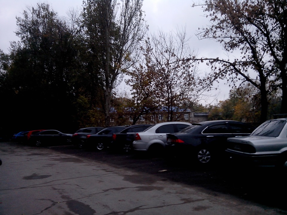 Нове спальне місце, для моєї малечі;)+трохи нових фото… 2