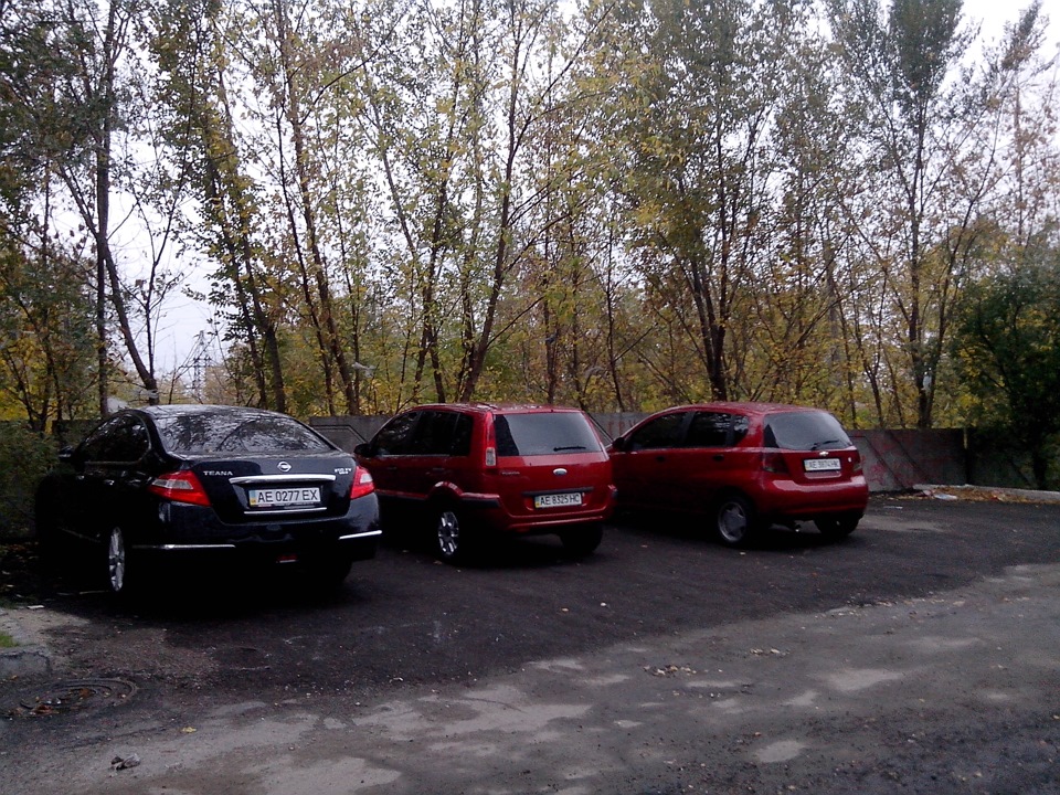 Нове спальне місце, для моєї малечі;)+трохи нових фото… 1