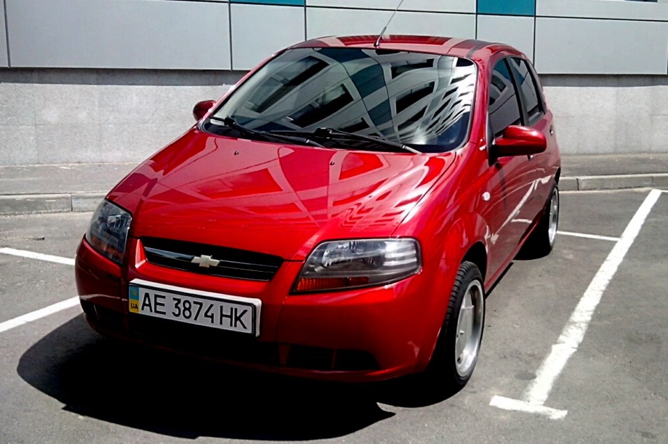 Ура! Нарешті:) 3
