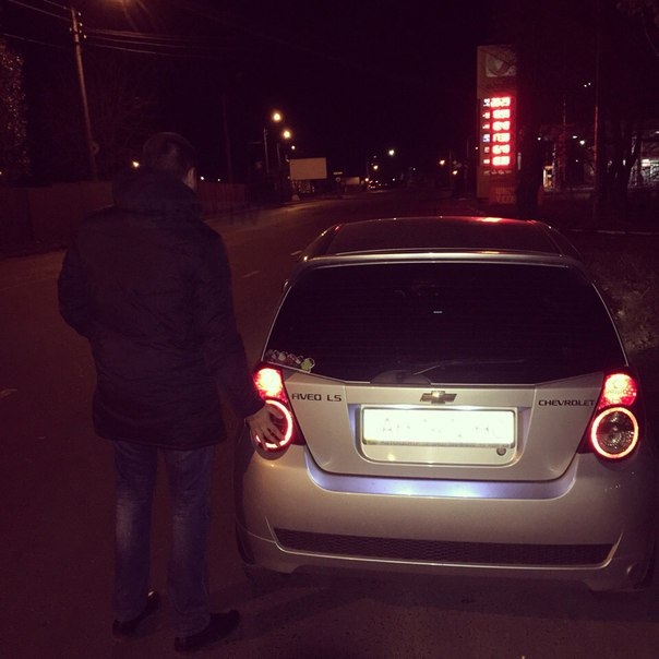 Не довго музика грала, не довга була радість із новими тапками)) 4