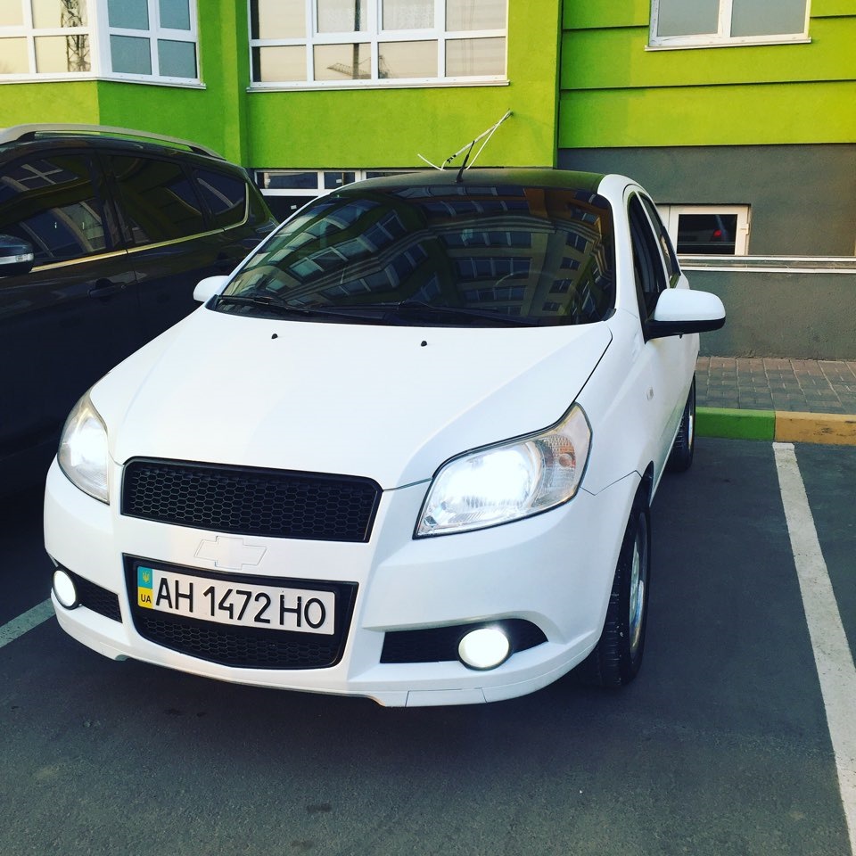 Результат) 2