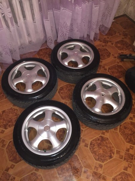Терміново продам свої диски! 2