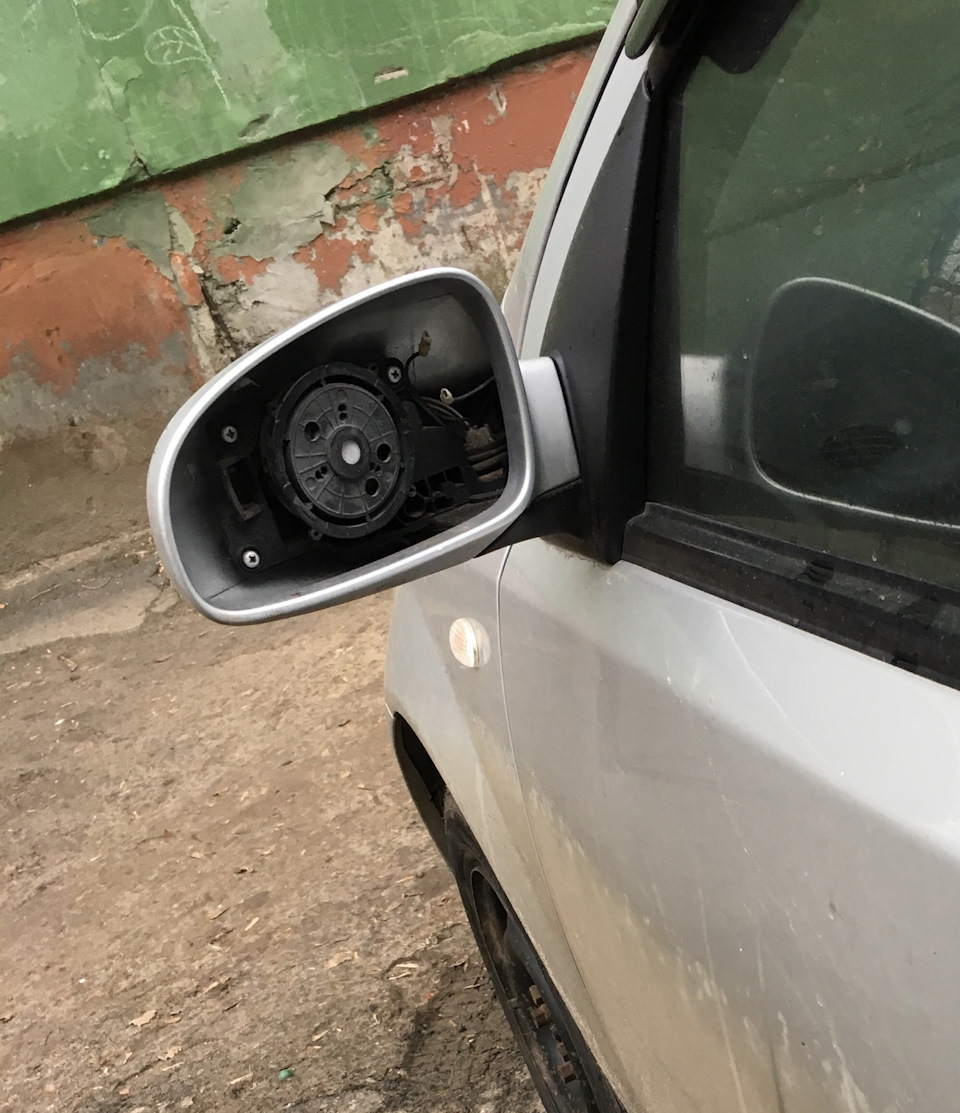 Кому воно треба? 1