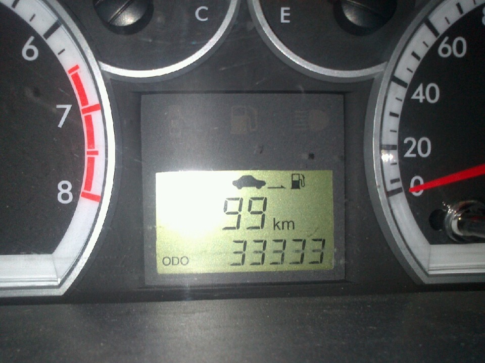 Ми вже проїхали 33333 1
