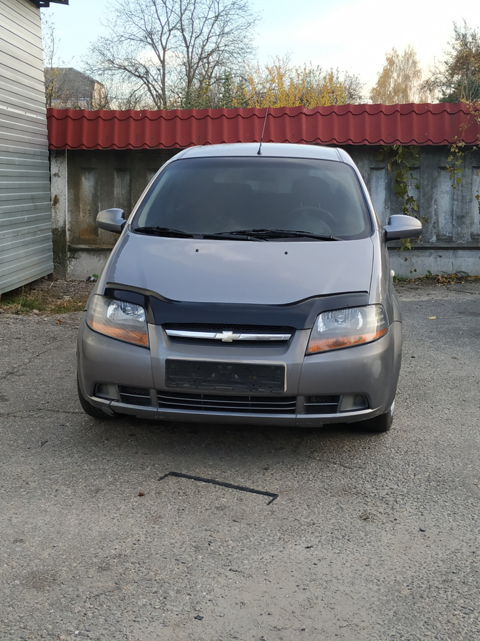 Покупка авто 5