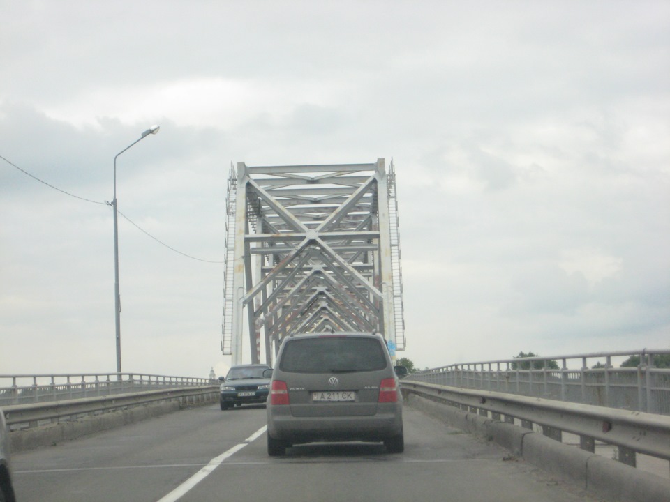 1. Перший запис. Покупка. 5