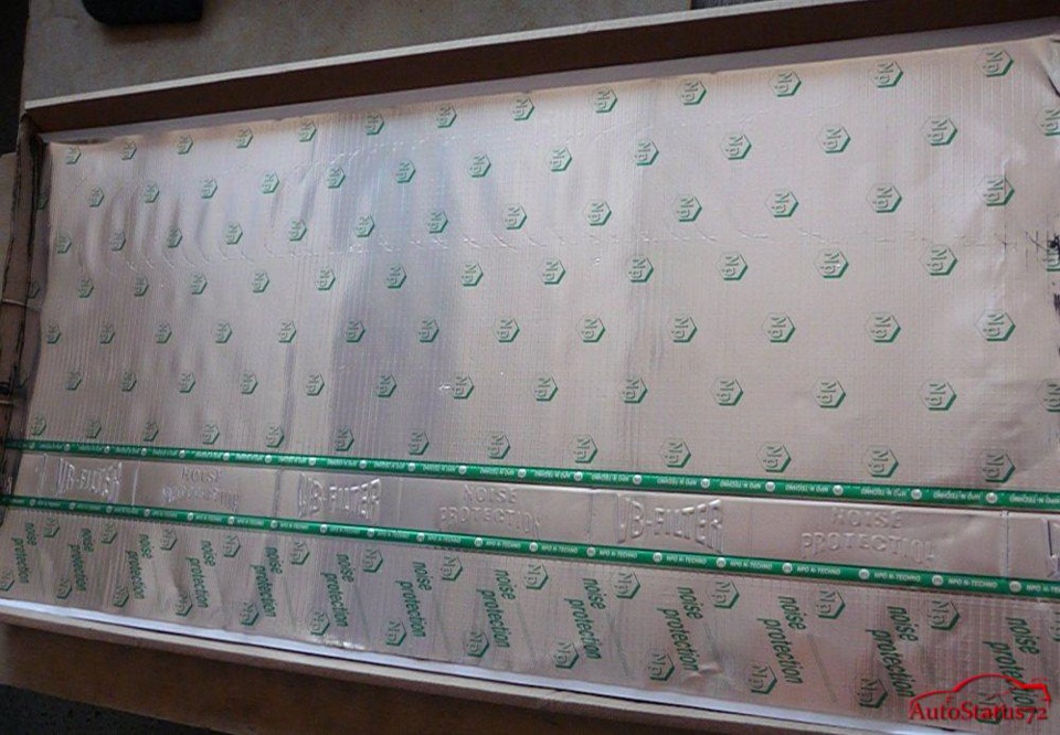 11. Шумка (частина 2) 1