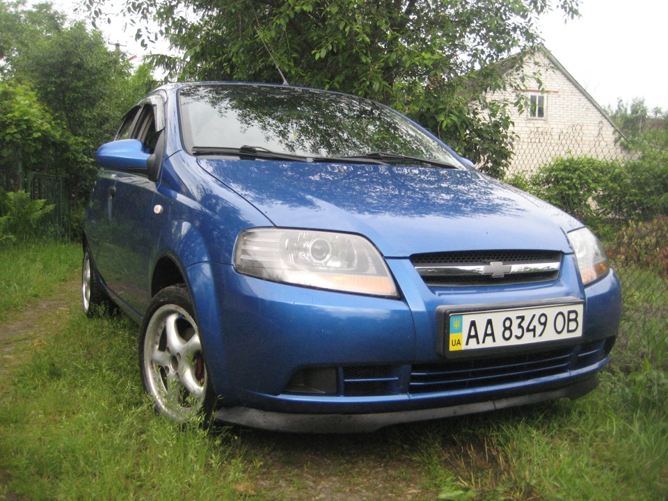 22. Дачний фотосет. 3