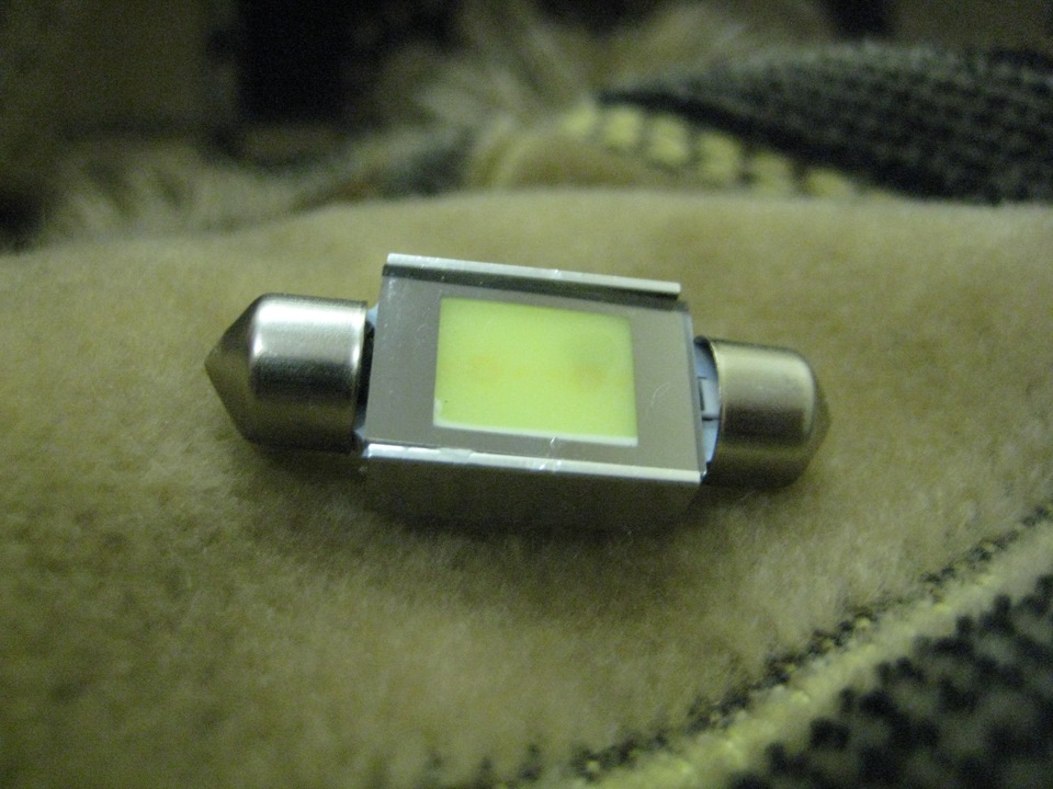 3. Заміна лампочок (частина 2, не остання) 2