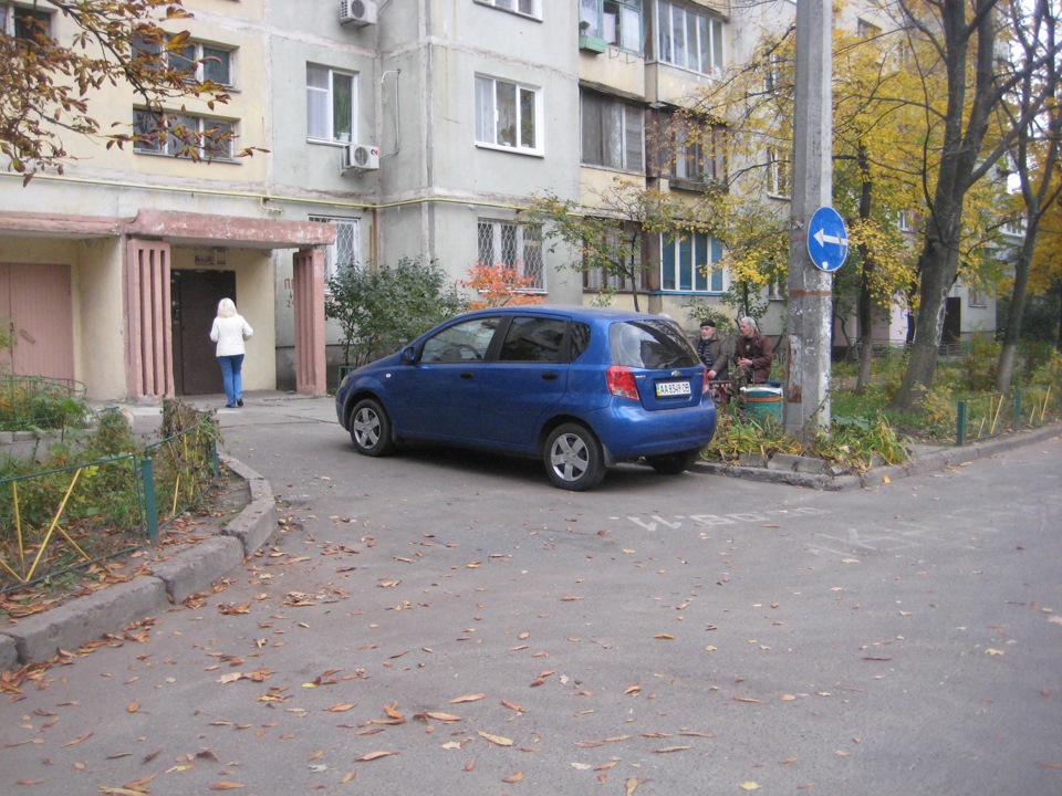 5. Тонування =)) 3