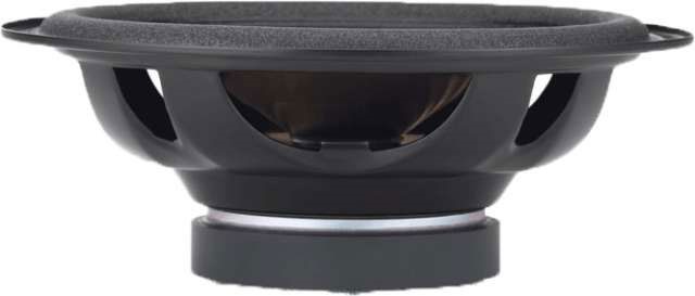54. Новий фронт JBL CS-6C 3