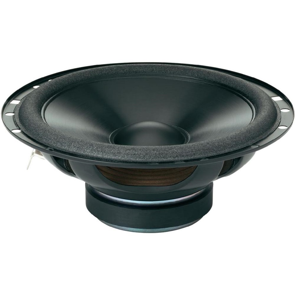 54. Новий фронт JBL CS-6C 2