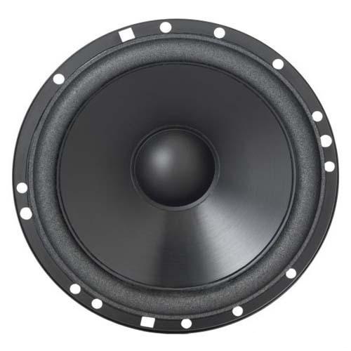 54. Новий фронт JBL CS-6C 1