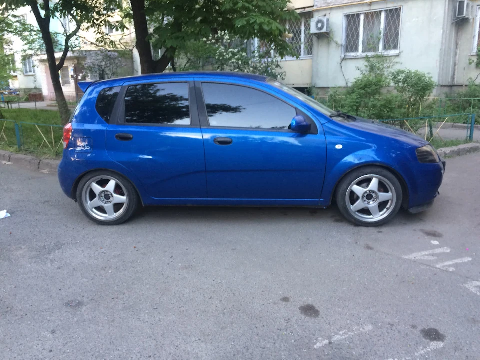 89. Заниження ver.2.0