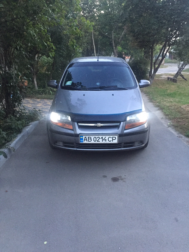 Габаріті 🔆🔆 2