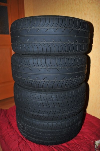 диски Arays R15 4x100 J6.5 et40! ПРОДАНІ! 3