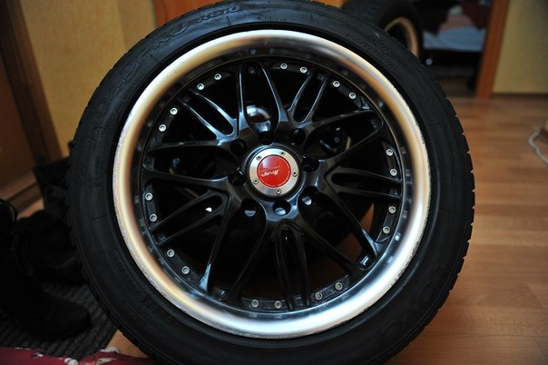 диски Arays R15 4x100 J6.5 et40! ПРОДАНІ! 4