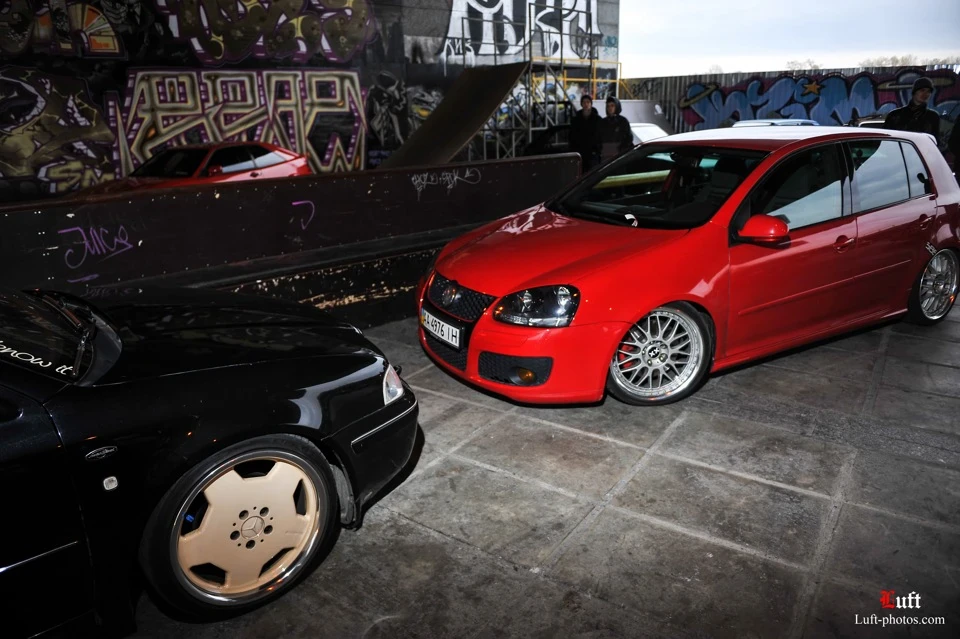 helLOWeen'12 vol2