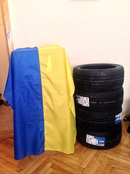 мої нові дівчатка) WCI cc10 1