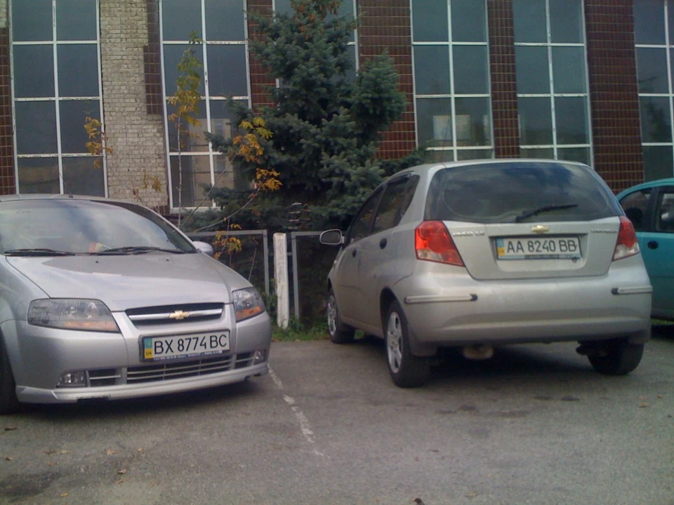 осінь 1-2-3...