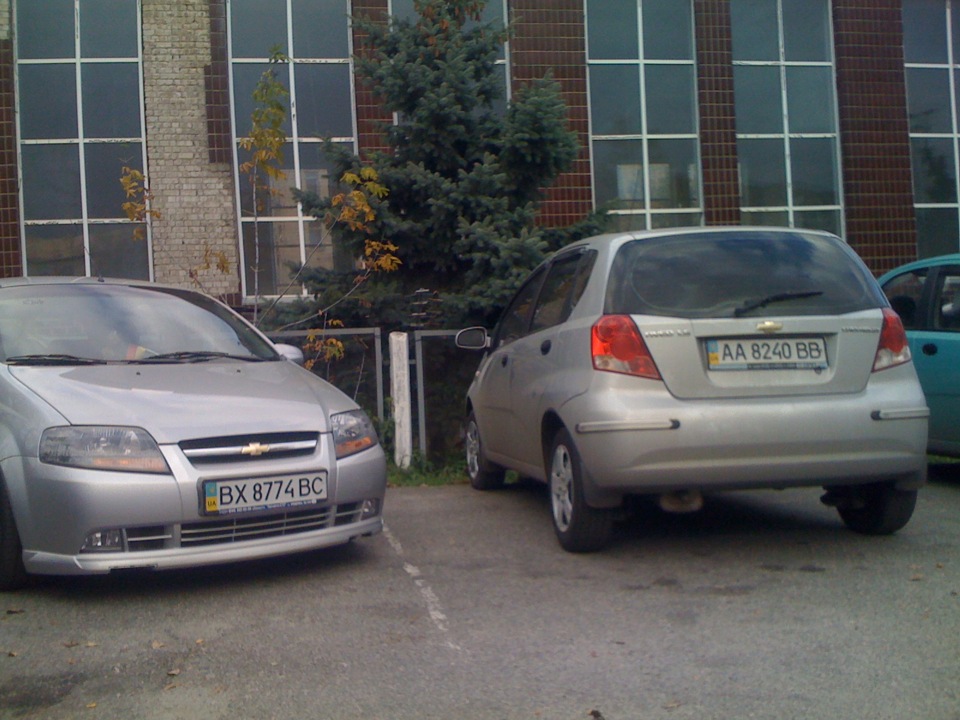 осінь 1-2-3... 1