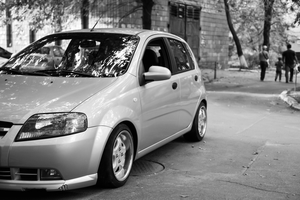 приміряв RH Cup R15 8J 1